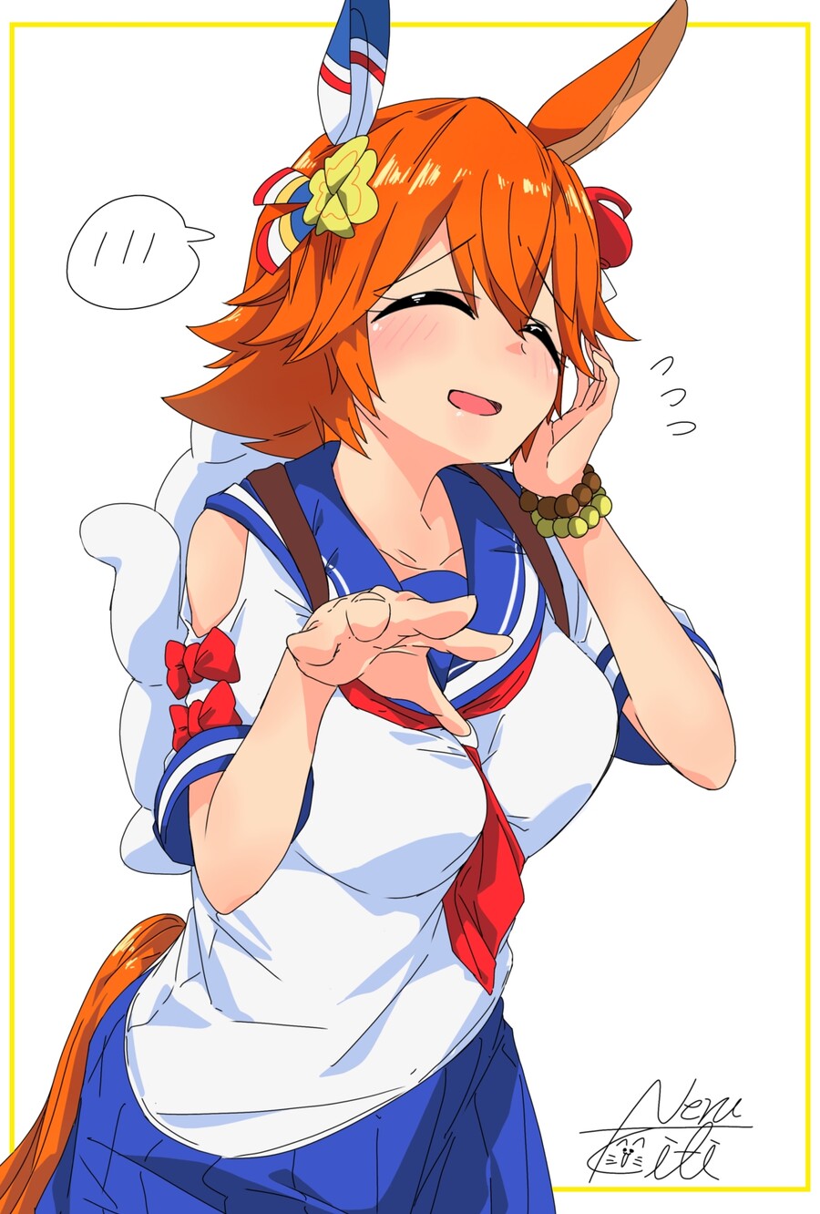 manga_3702727_001.jpg
