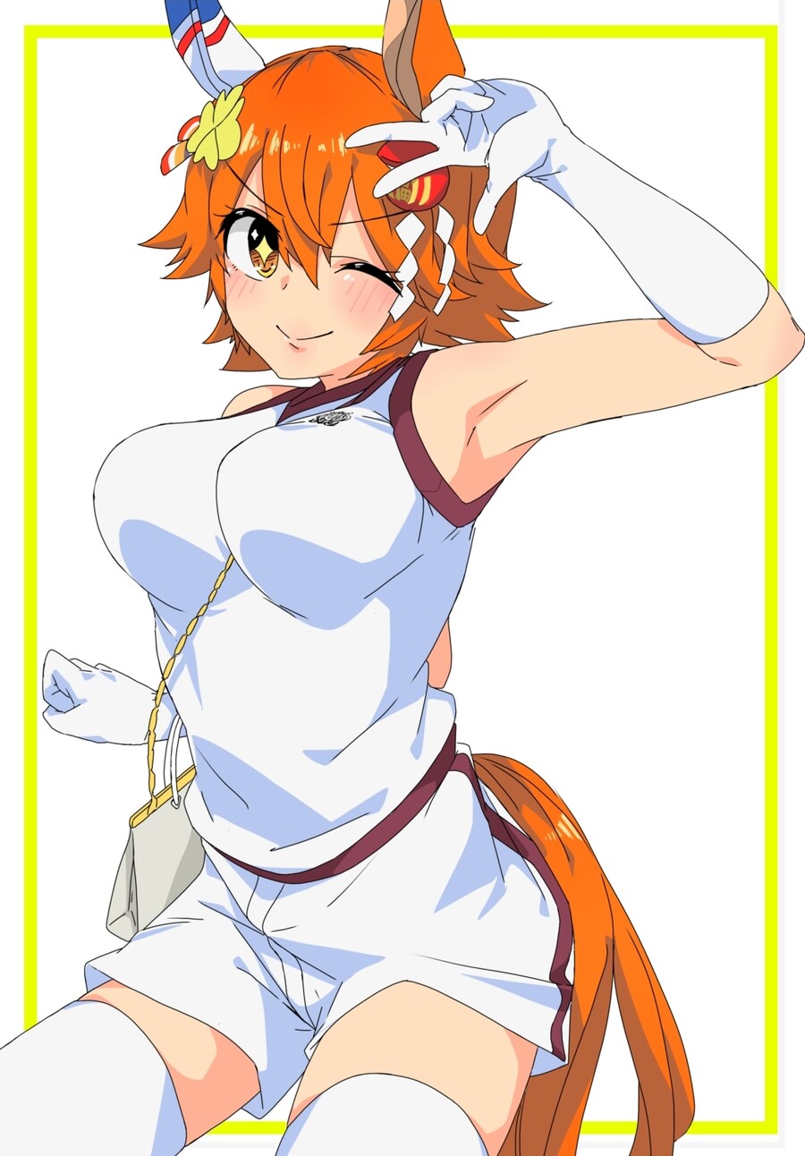 manga_3702727_002.jpg