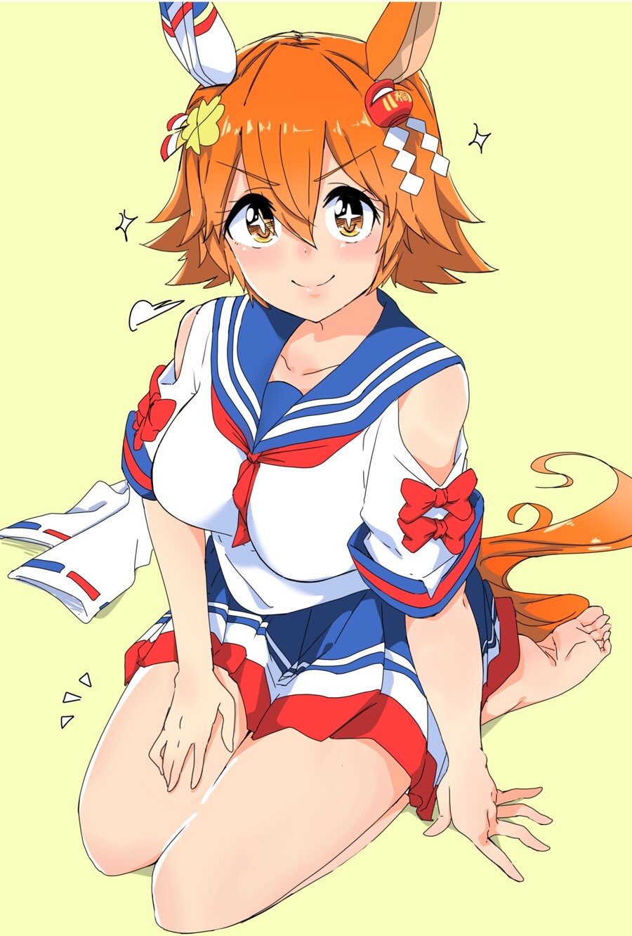manga_3702727_003.jpg