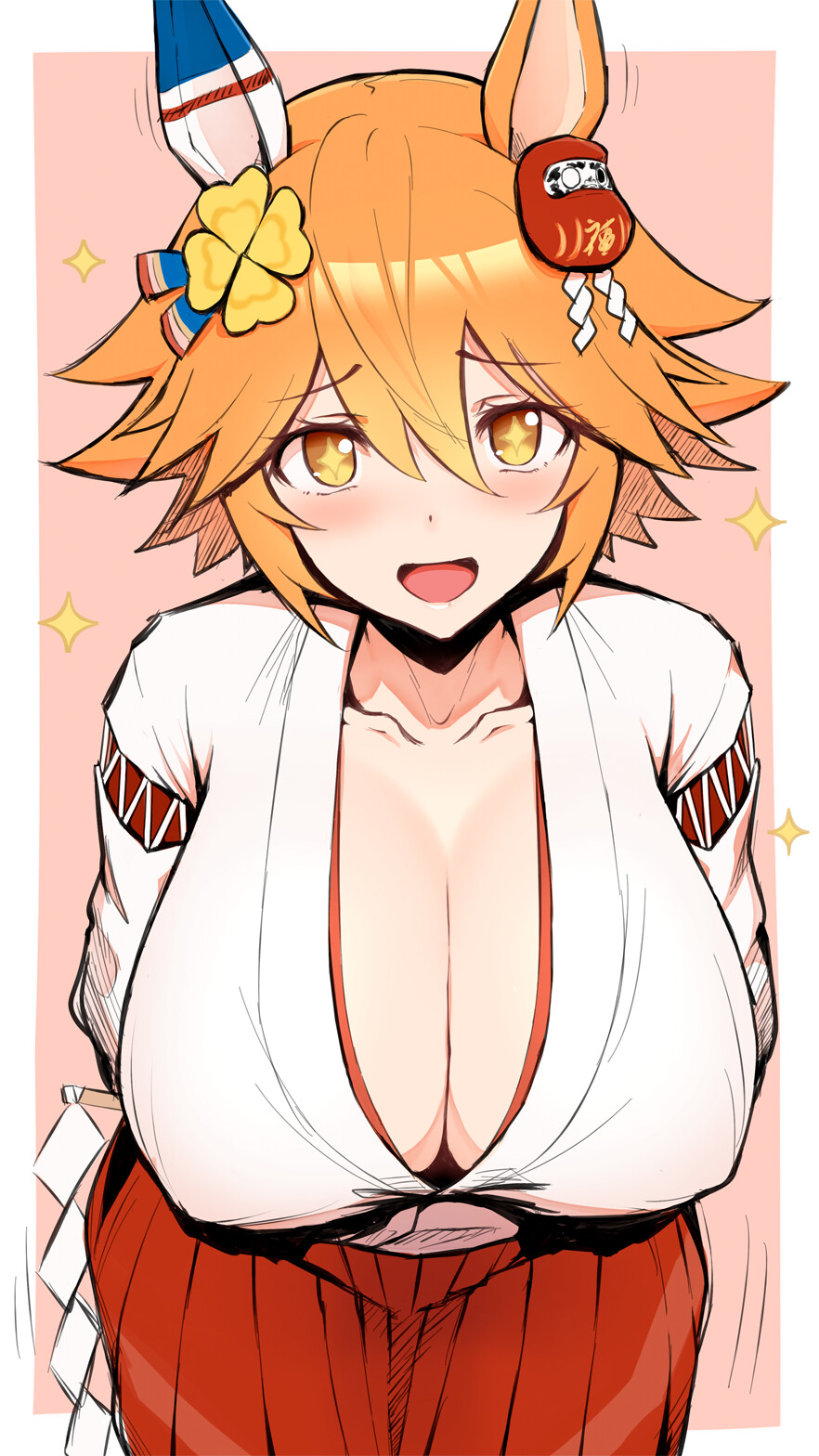 manga_3702727_004.png