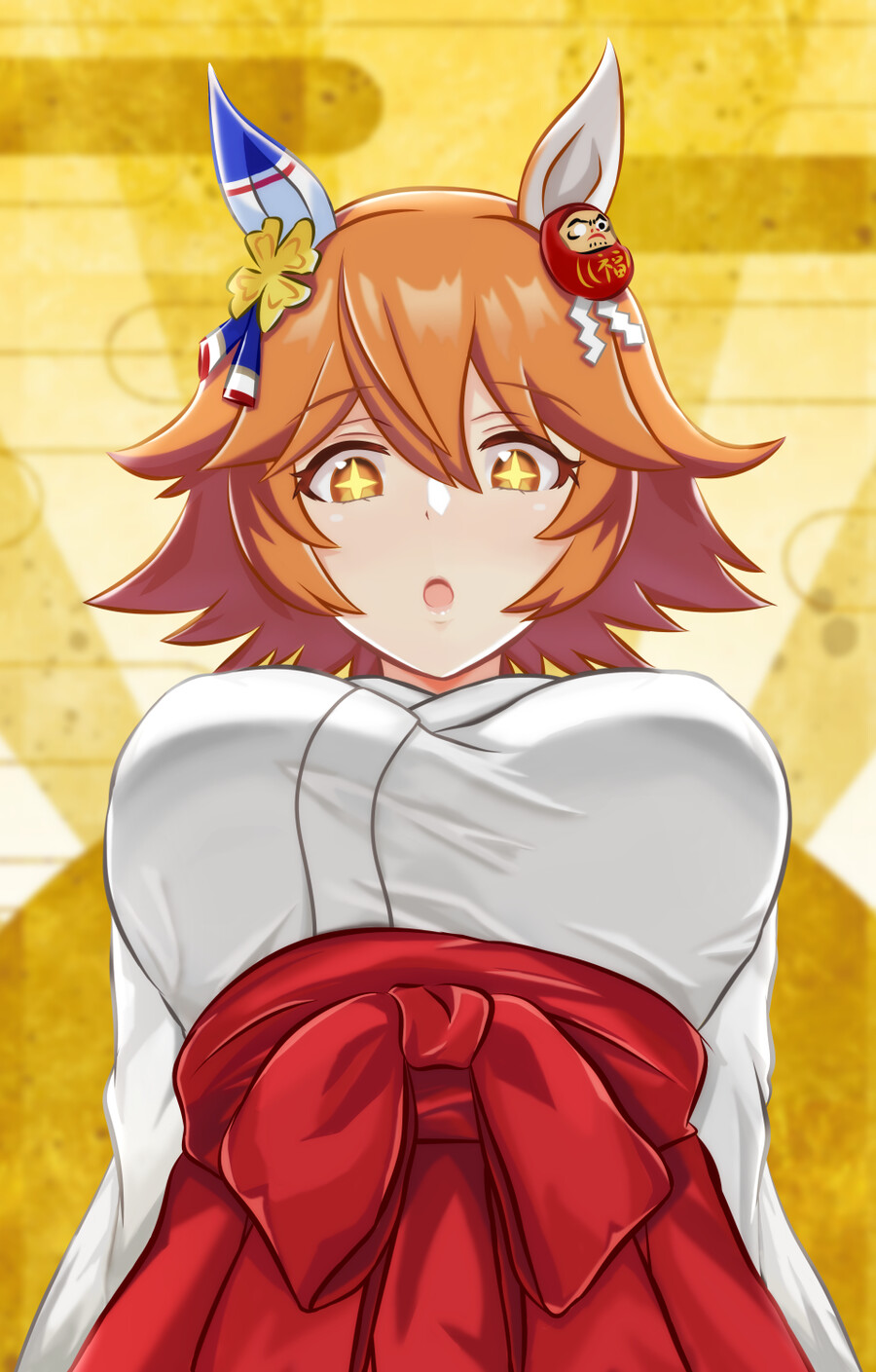 manga_3702727_005.png