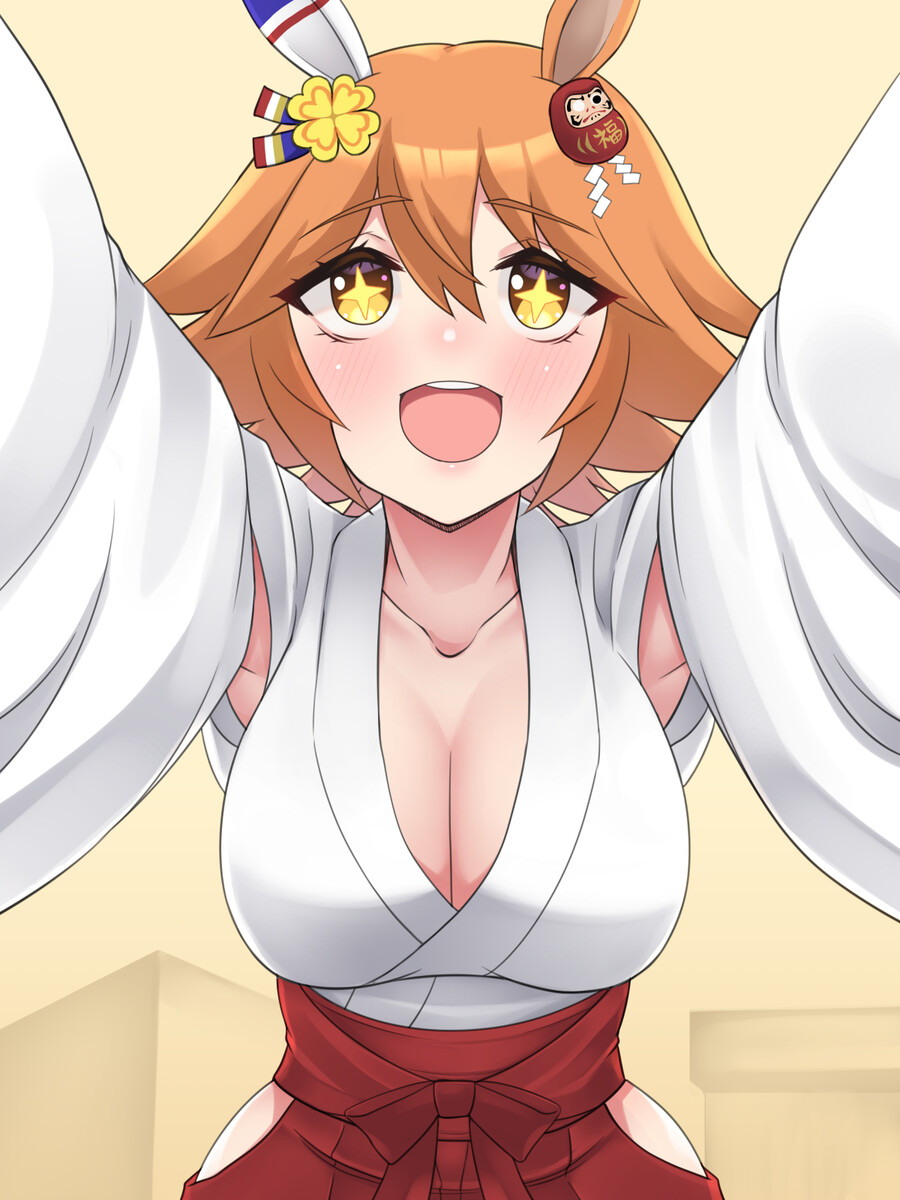 manga_3702727_006.jpg