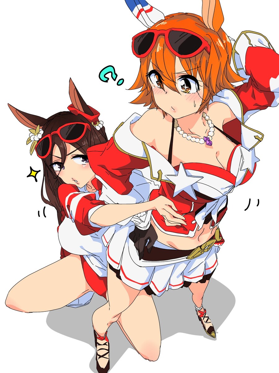 manga_3702727_008.jpg