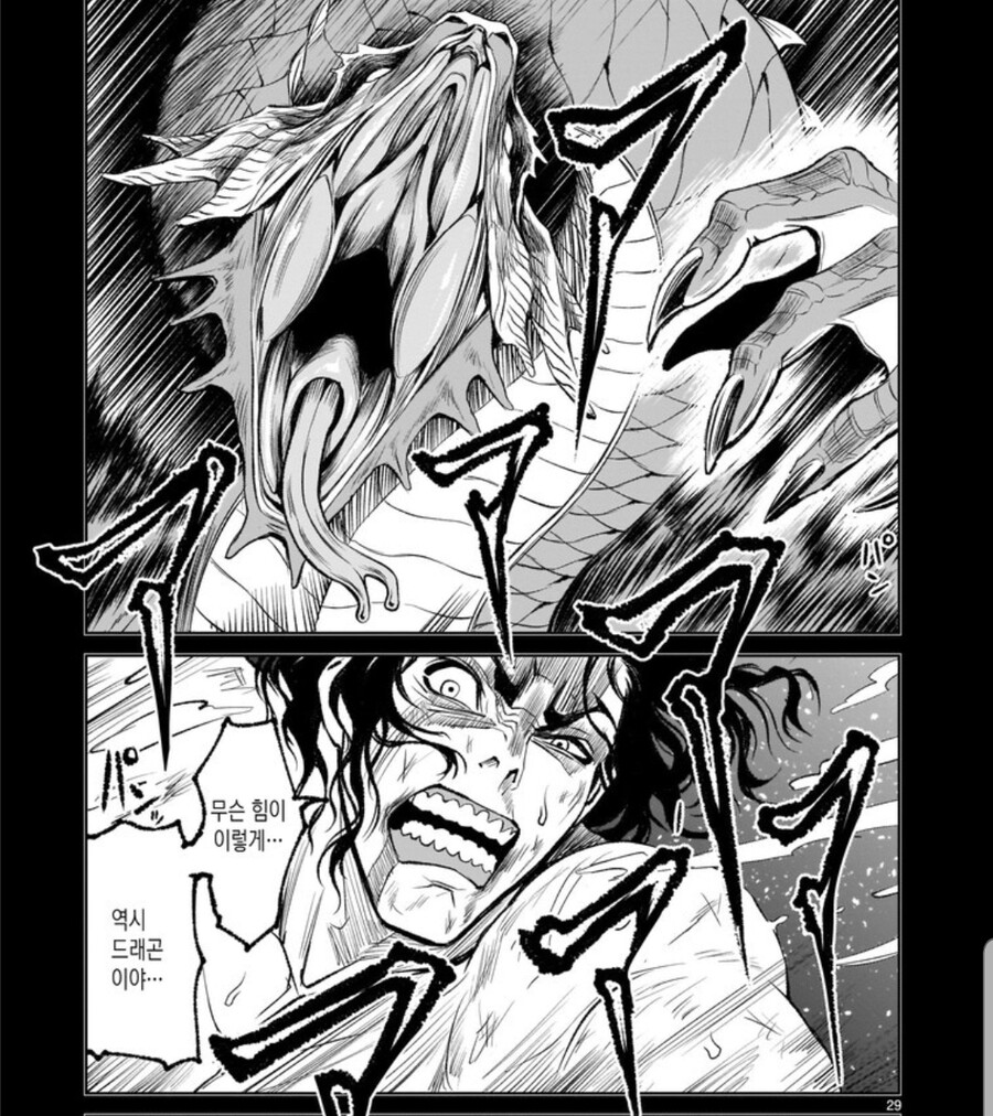 manga_3810564_001.jpg