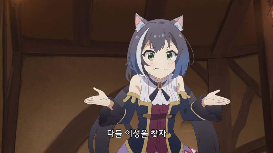 manga_3810564_002.png