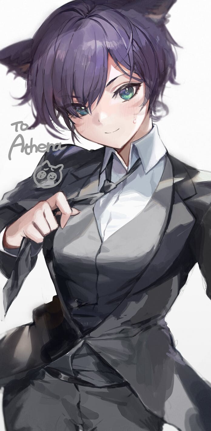 manga_3855414_002.jpeg