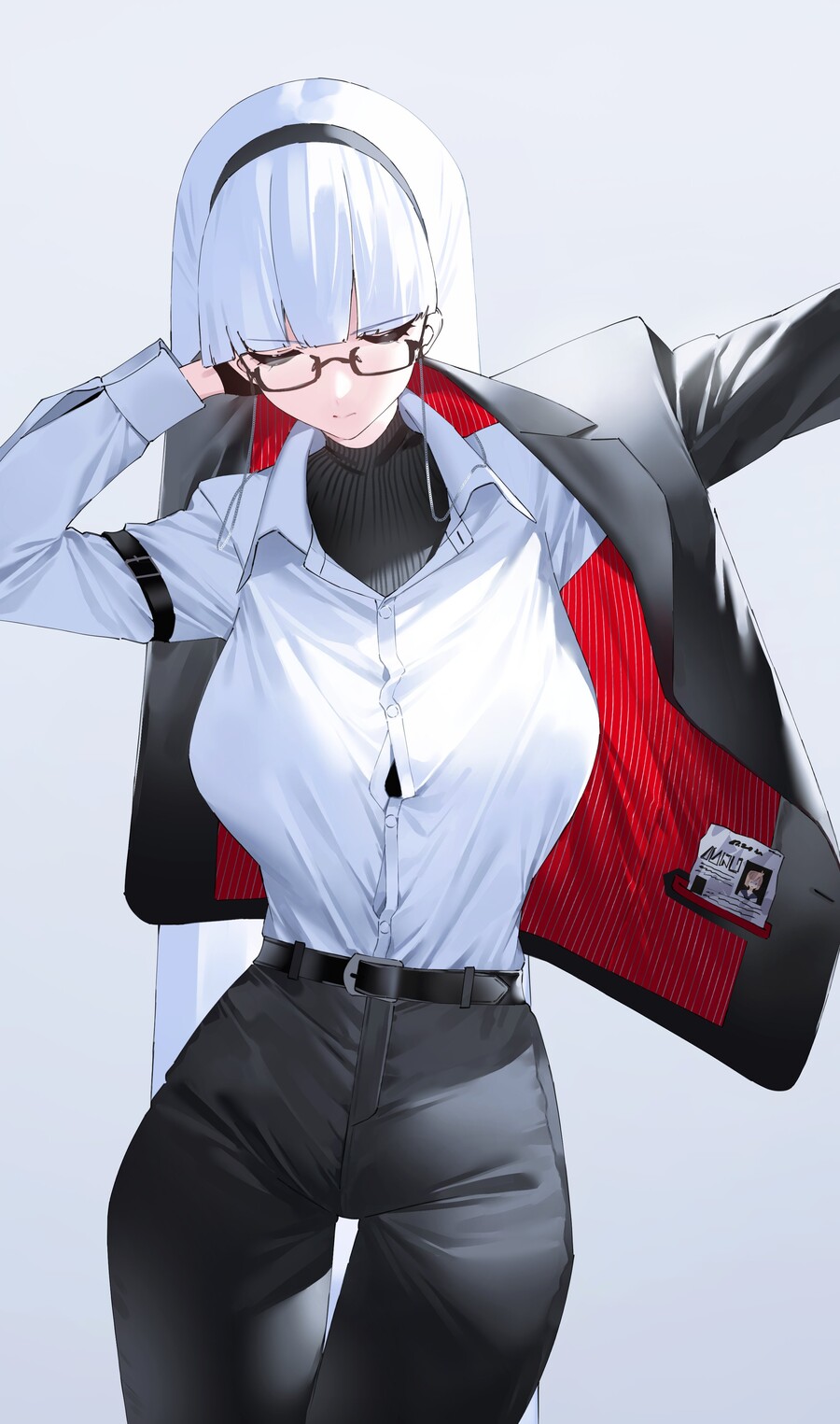 manga_3855414_003.jpeg