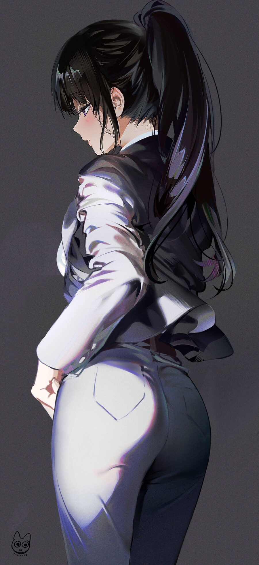 manga_3855414_004.jpeg