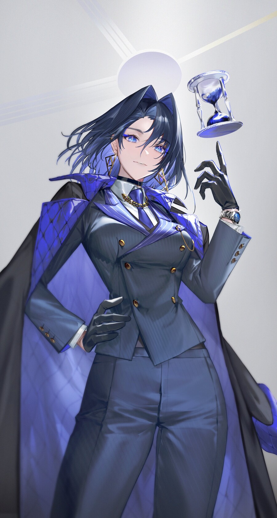 manga_3855414_005.jpeg