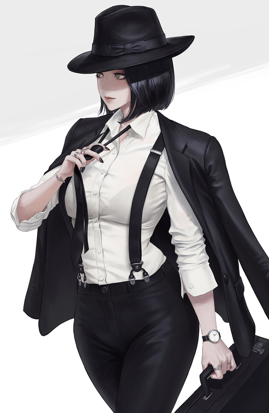 manga_3855414_006.jpeg