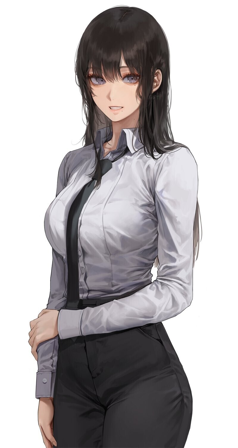 manga_3855414_007.jpeg