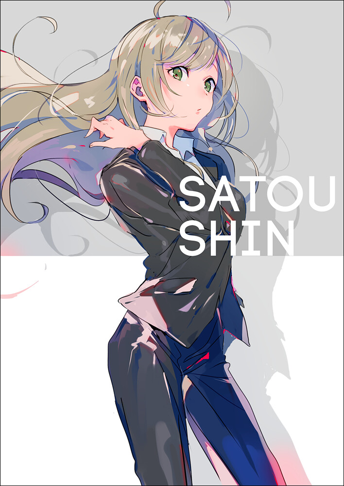 manga_3855414_008.png