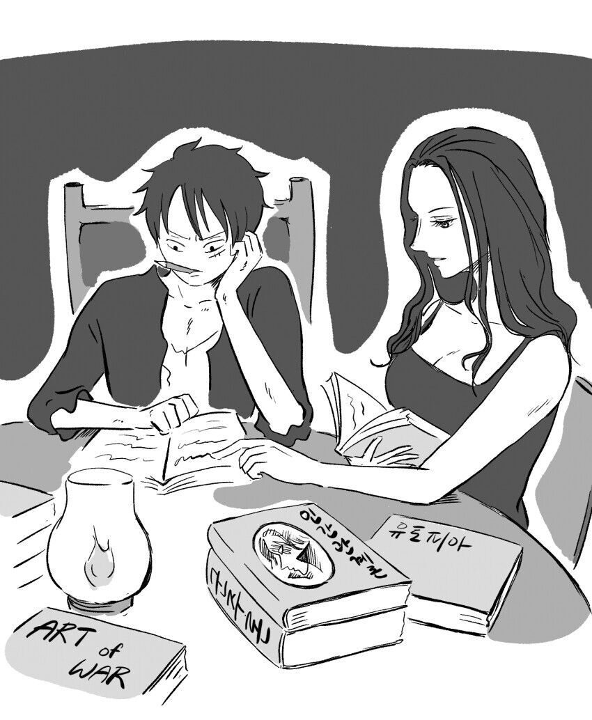 원피스)은근 선장 루피에게 선은 안 넘은 동료들 jpg._6.jpg