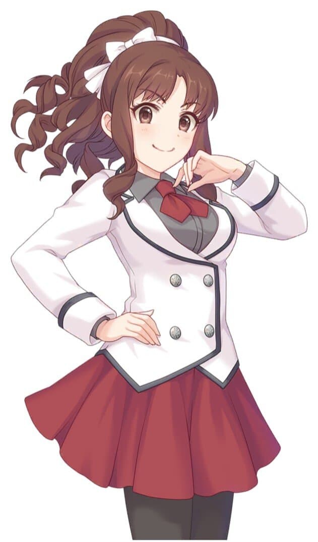 manga_3901551_004.jpeg
