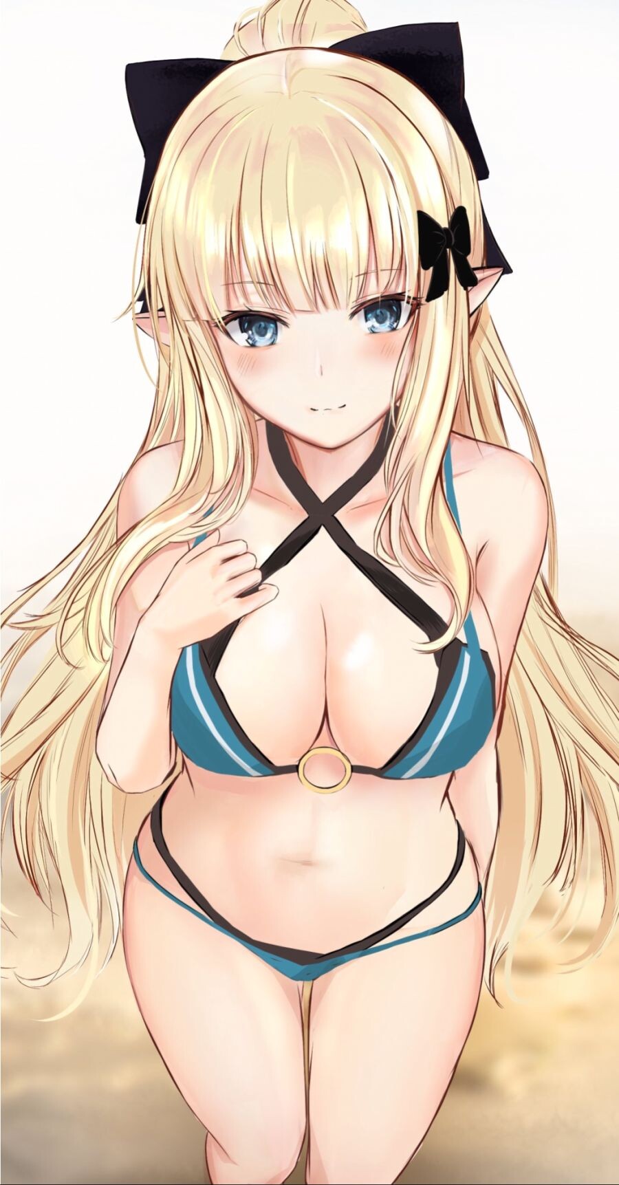manga_3901551_007.jpeg