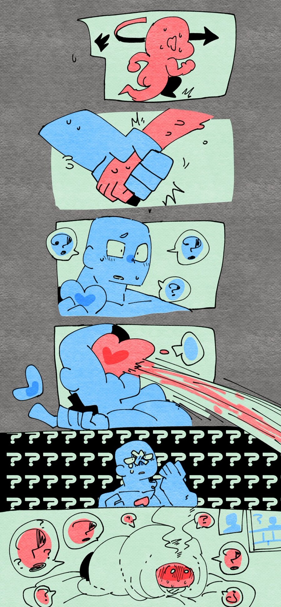 이런 커플 관계가 좋다.manga_4.jpg