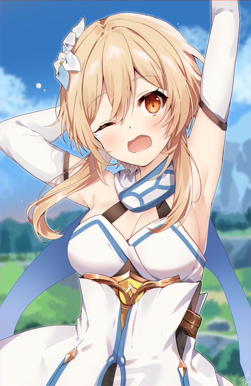 9D5E79D7-C90B-4407-AECB-5DD67F37844C.png