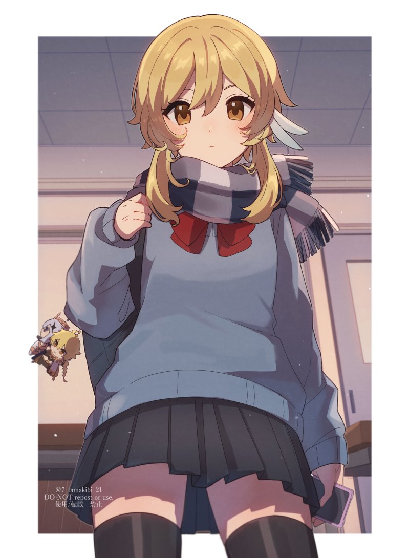 D0AF5385-7FD3-43AB-AABA-6D7A86EC03E3.jpeg