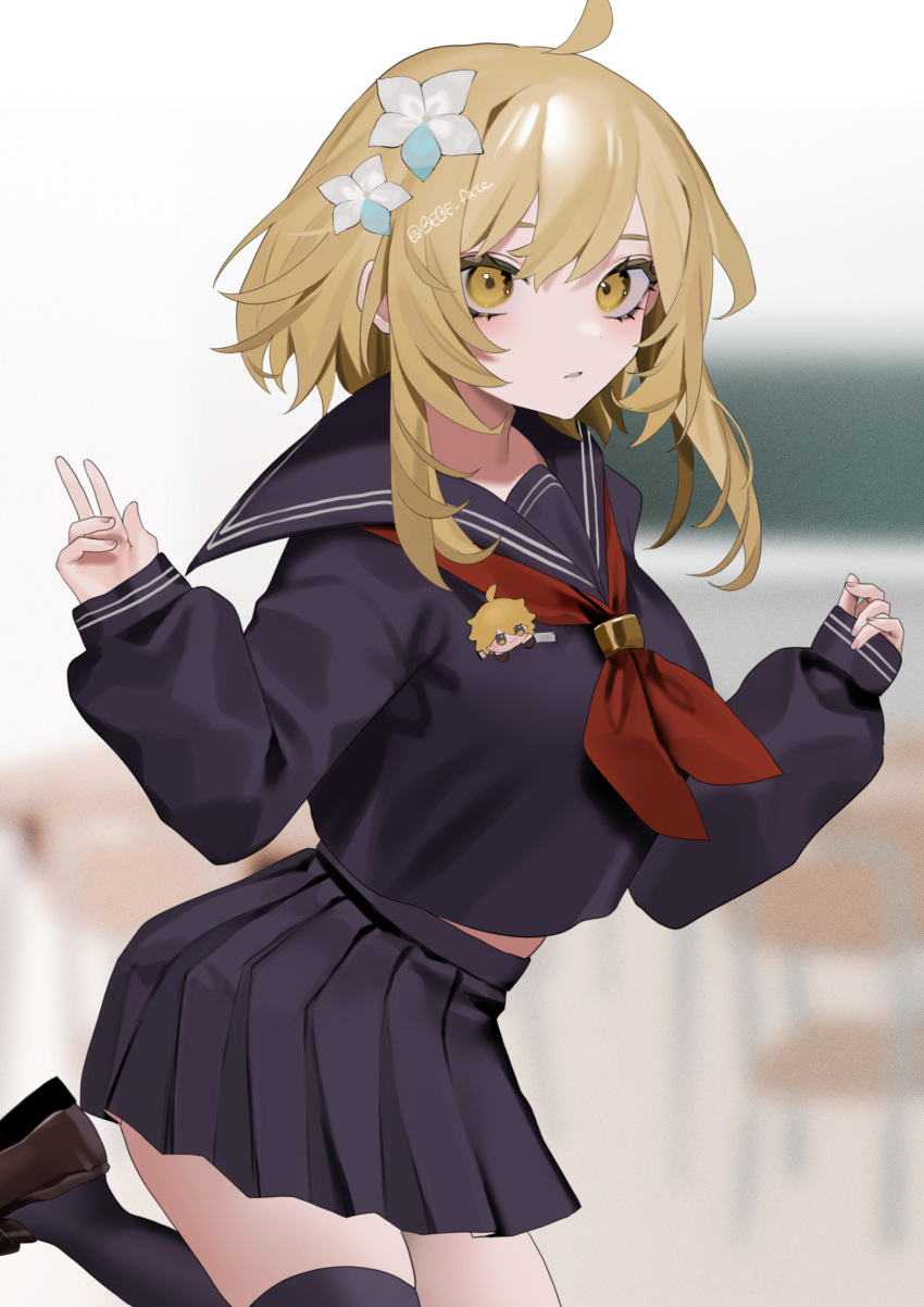 EDDD60A4-E9AC-474B-93CC-FA79603E28A7.jpeg
