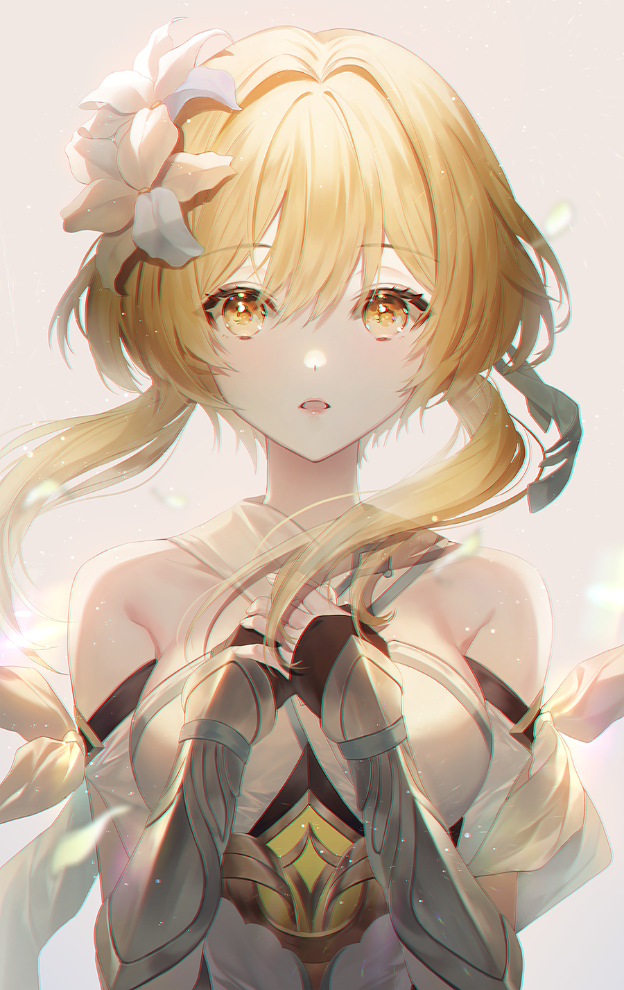 3E3F1140-30A0-4A72-8939-ED06E5C427EA.png