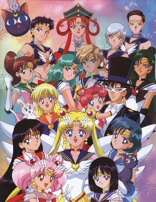 달의 요정 세일러 문 Sailor Stars - 세일러 스타 송_1.webp
