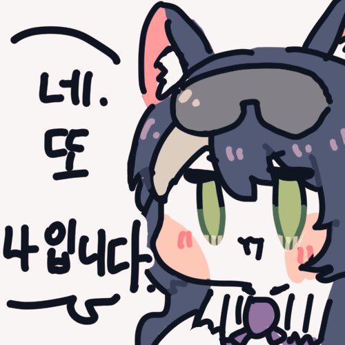 manga_407061_005.jpg