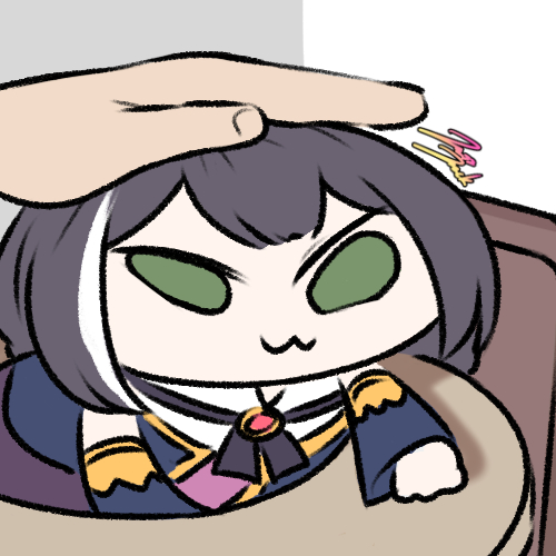 manga_407061_006.jpg
