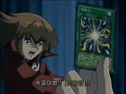 images.jpg