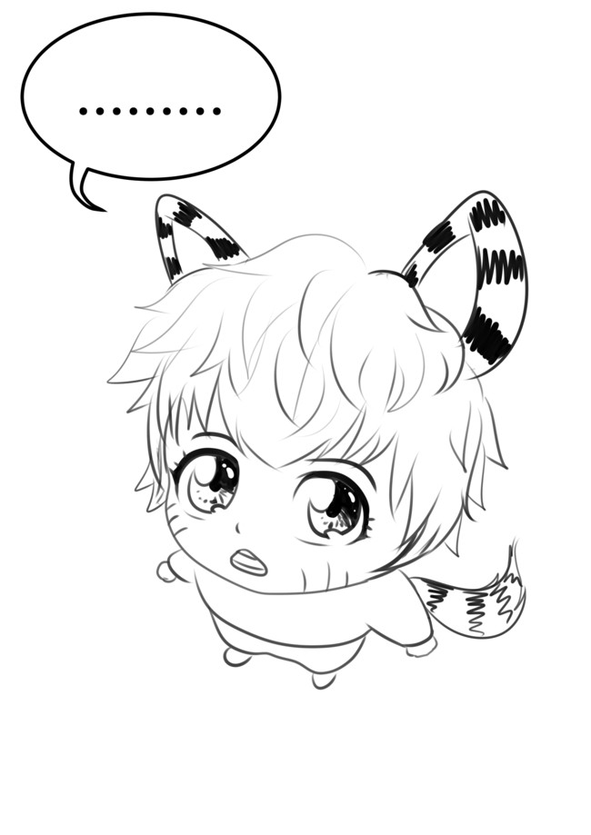 manga_576971_010.jpg