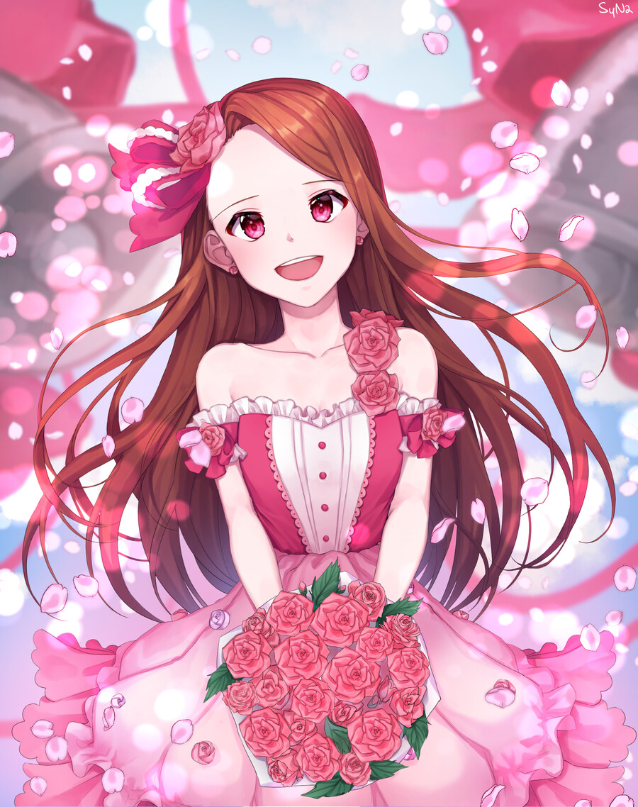 manga_58226538_003.png