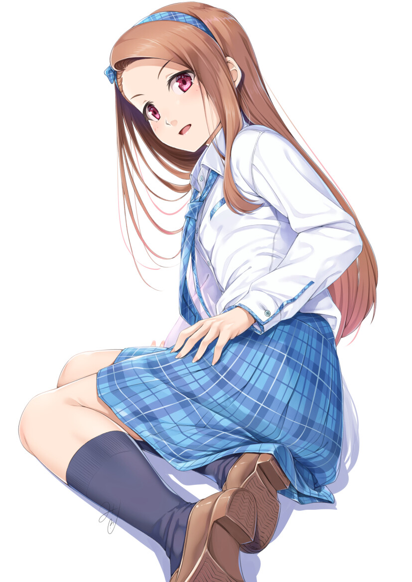 manga_58226538_004.jpg