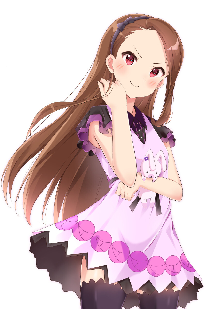 manga_58226538_005.png