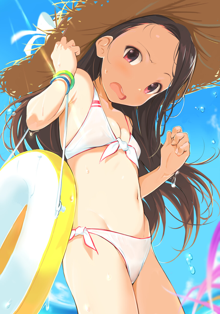 manga_58226538_007.png