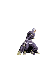 manga_647498_002.gif