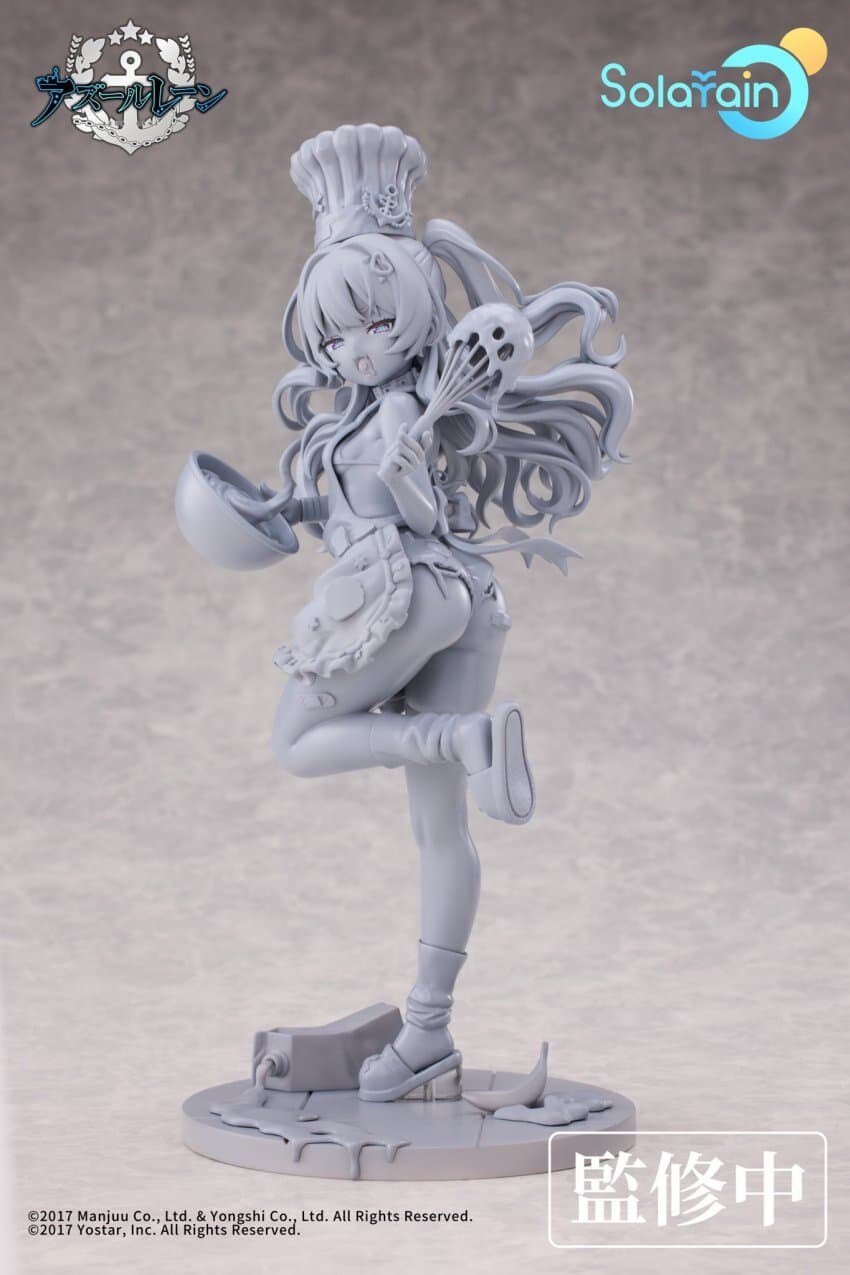manga_66446268_001.jpg