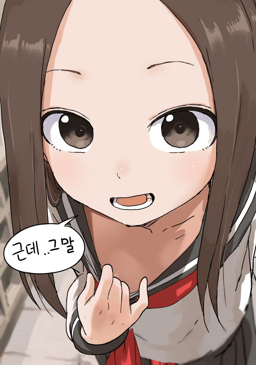 manga_687102_004.jpg