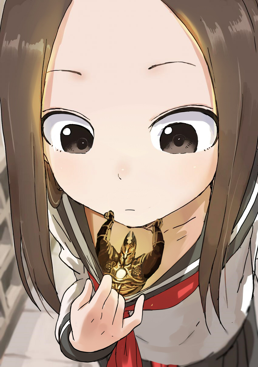 manga_687102_006.jpg