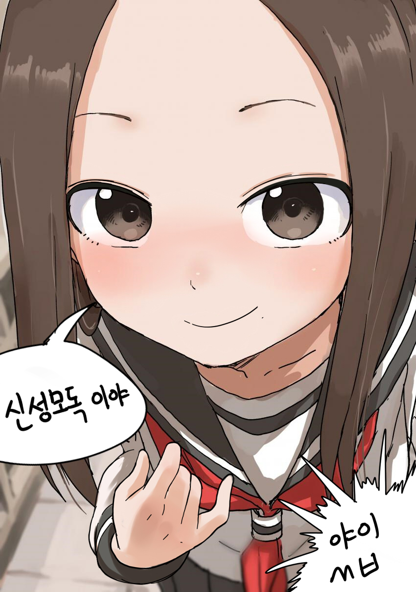 manga_687102_008.jpg