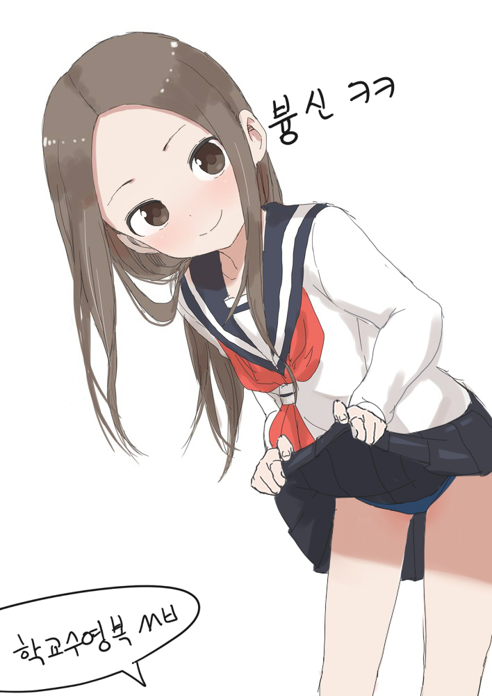manga_687102_012.jpg