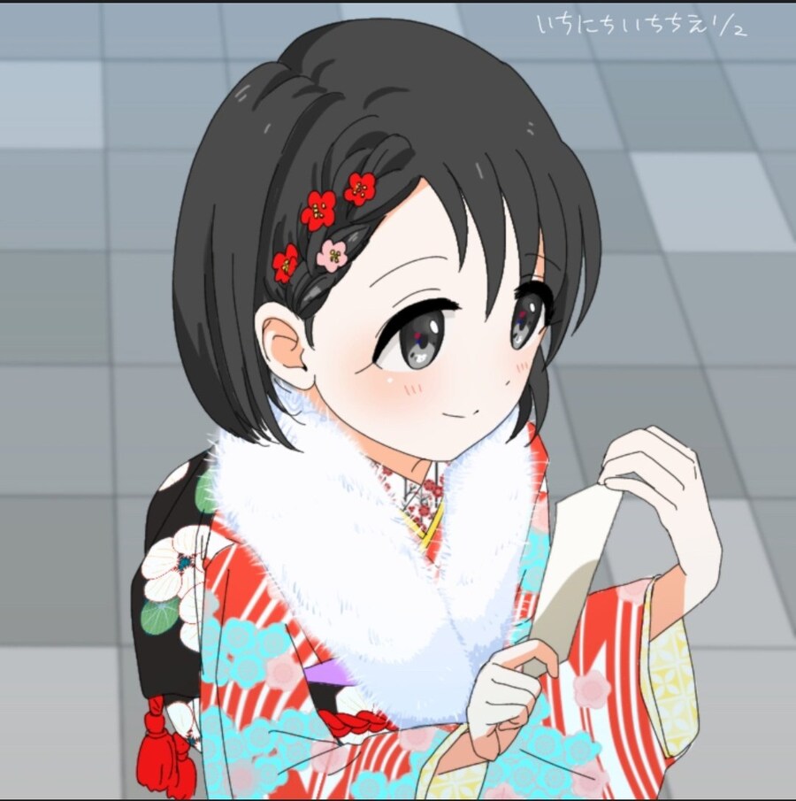manga_69021256_002.jpg