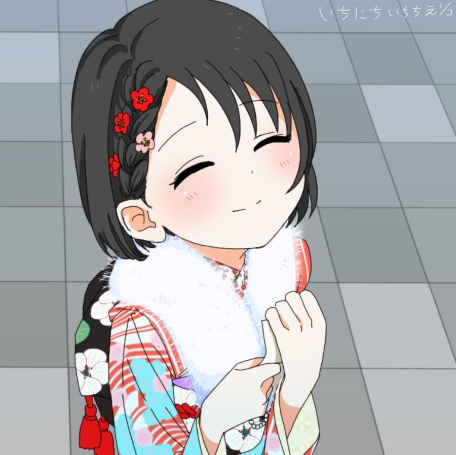 manga_69021256_003.jpg