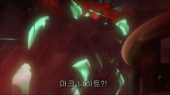 16f9478906f48a2c5.png