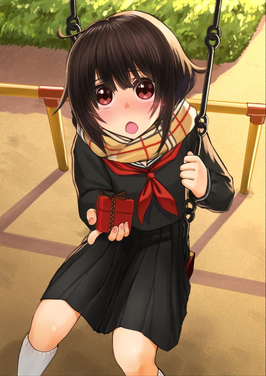 manga_709988_005.jpg