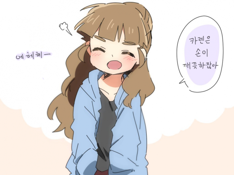 manga_729899_004.png