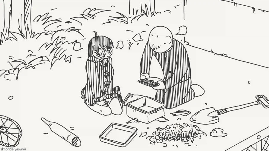 야한 만회책을 주웠.....manwha_4.webp