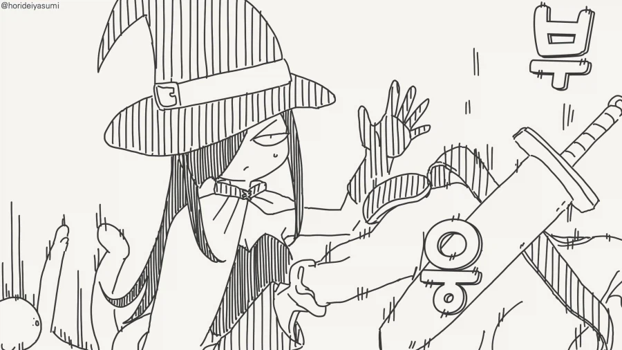 섹못방에 갇혔지만 전이 마법....manwha_3.webp