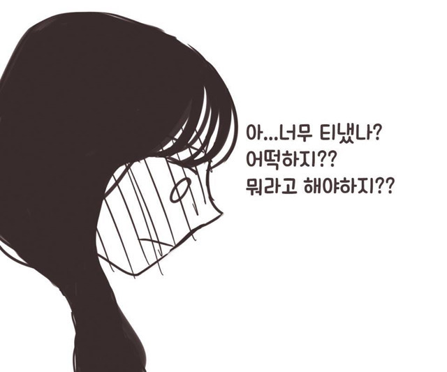 manga_812507_009.jpg