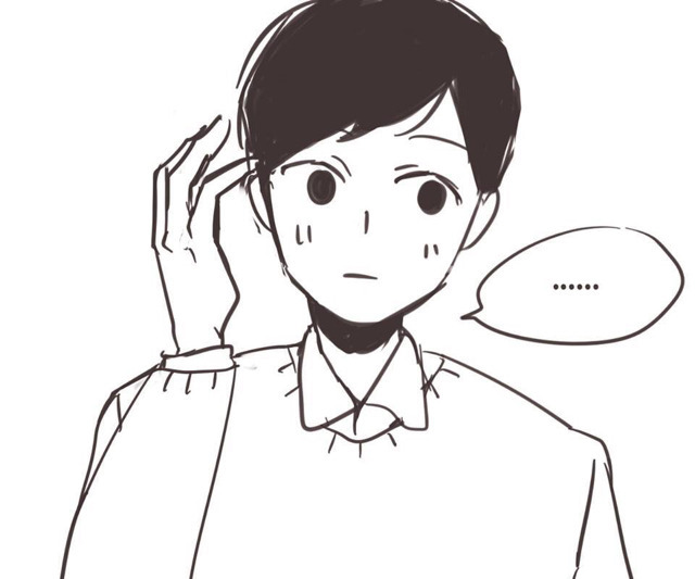 manga_812507_010.jpg