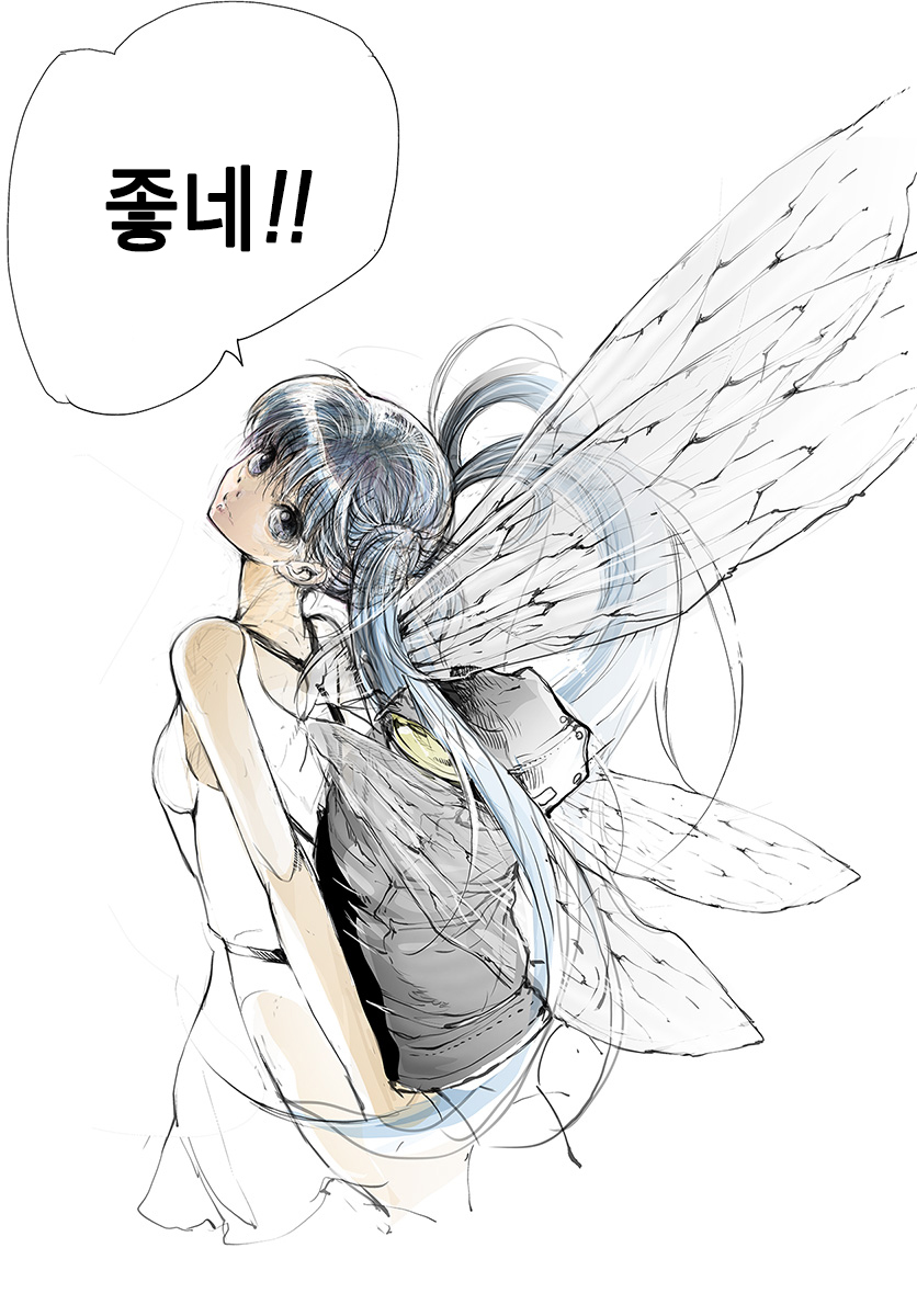 manga_823131_018.jpg