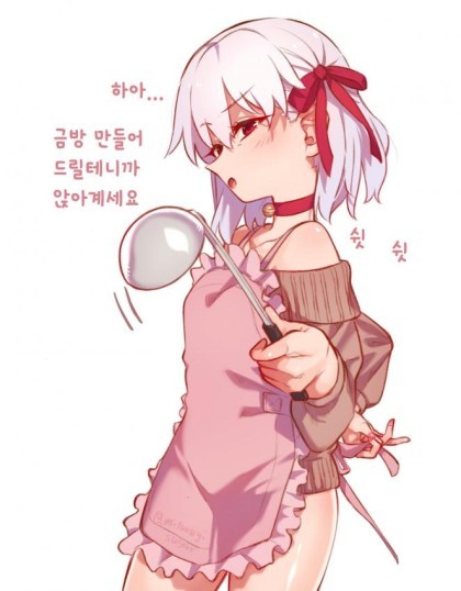 manga_827911_004.jpg